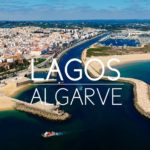 Visit Lagos Algarve with Exo-Transfers