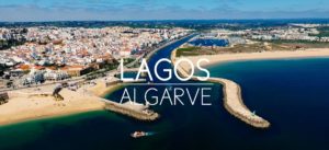 Visit Lagos Algarve with Exo-Transfers