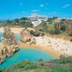 Faro airport transfer portimao