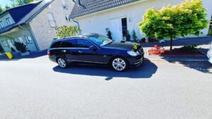 best private transfer Algarve